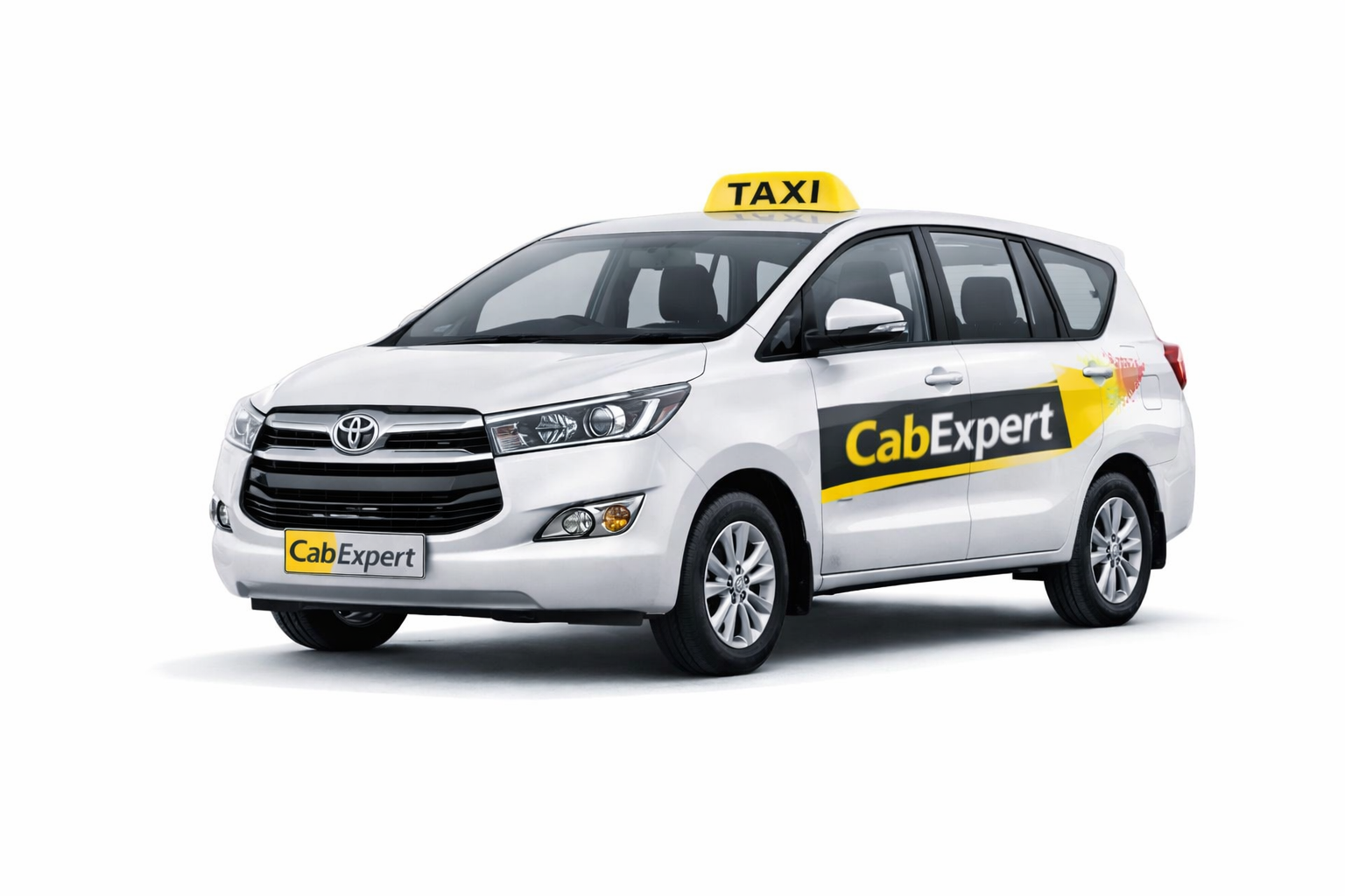 Innova